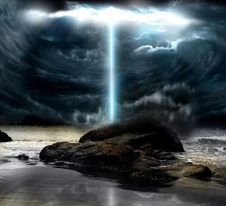 2020ſֱֳ